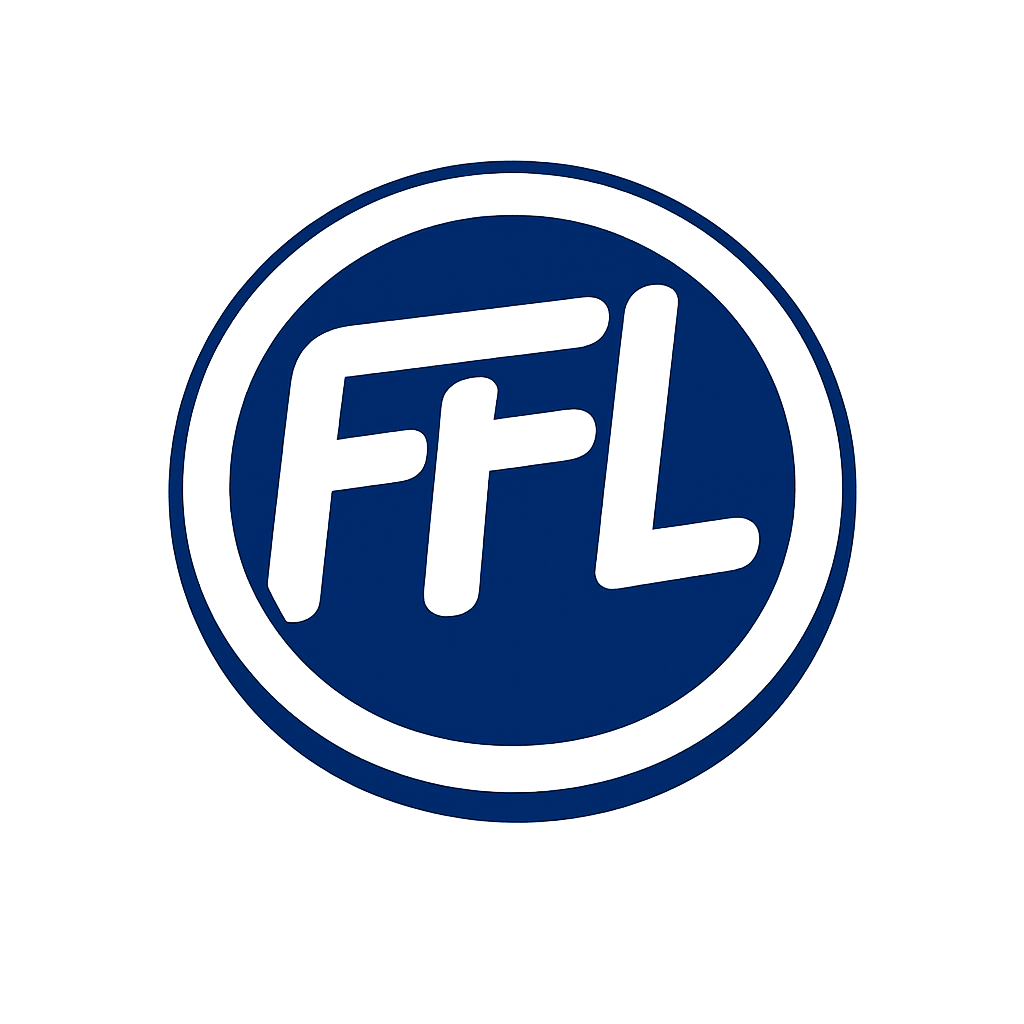 DEMO • Marvel Fulfillment